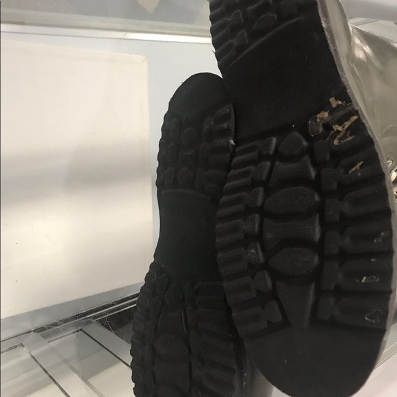 SOLD*ilse Jacobsen hornbaek rain boots - Picture 2 of 8